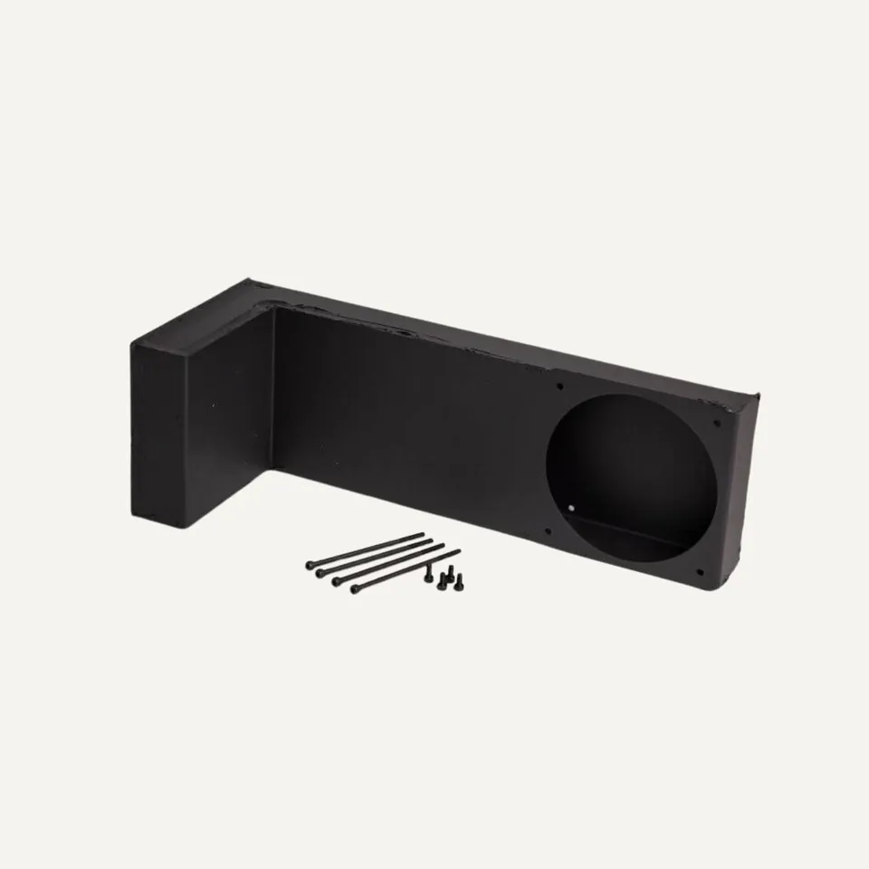 aduro-adapter-f-r-untere-externe-zuluft-hybridofen-bodeninstallation image 1