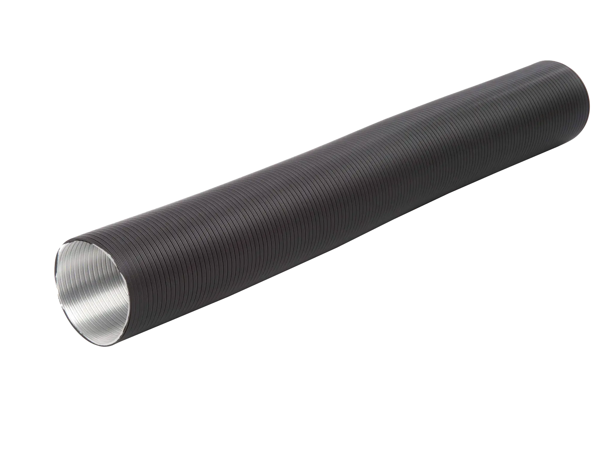 oranier-alu-flexrohr-abluft-zubeh-r image 1