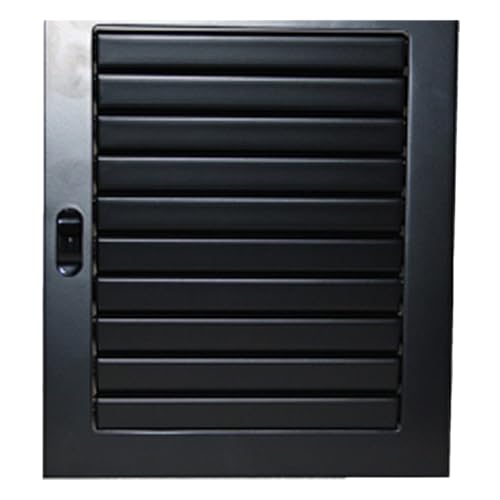 hark-l-ftungsgitter-lamelle-28-x-23-cm-schwarz image 3