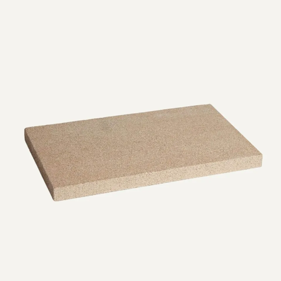 aduro-rauchleitplatte-51010-vermiculit-f-r-kaminofen image 1