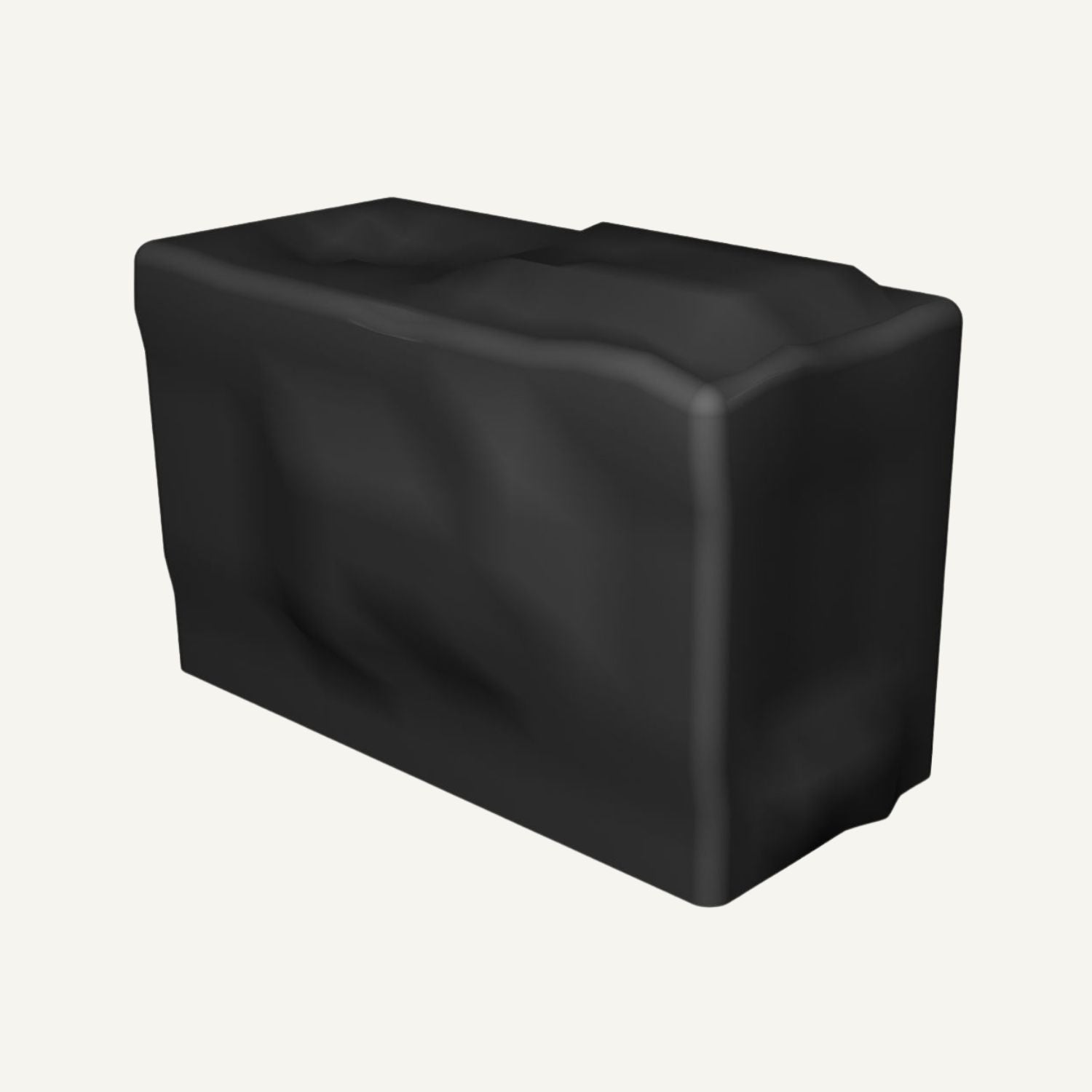 aduro-au-enk-che-cover-lang-koksgr-180-cm image 1