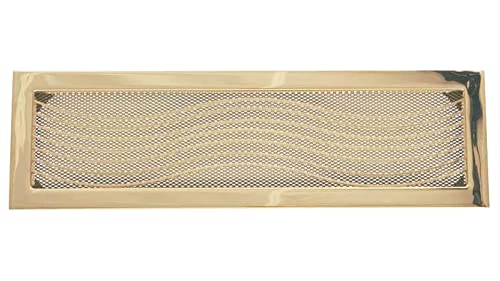 hark-l-ftungsgitter-klassik-15-x-45-cm-vergoldet image 5