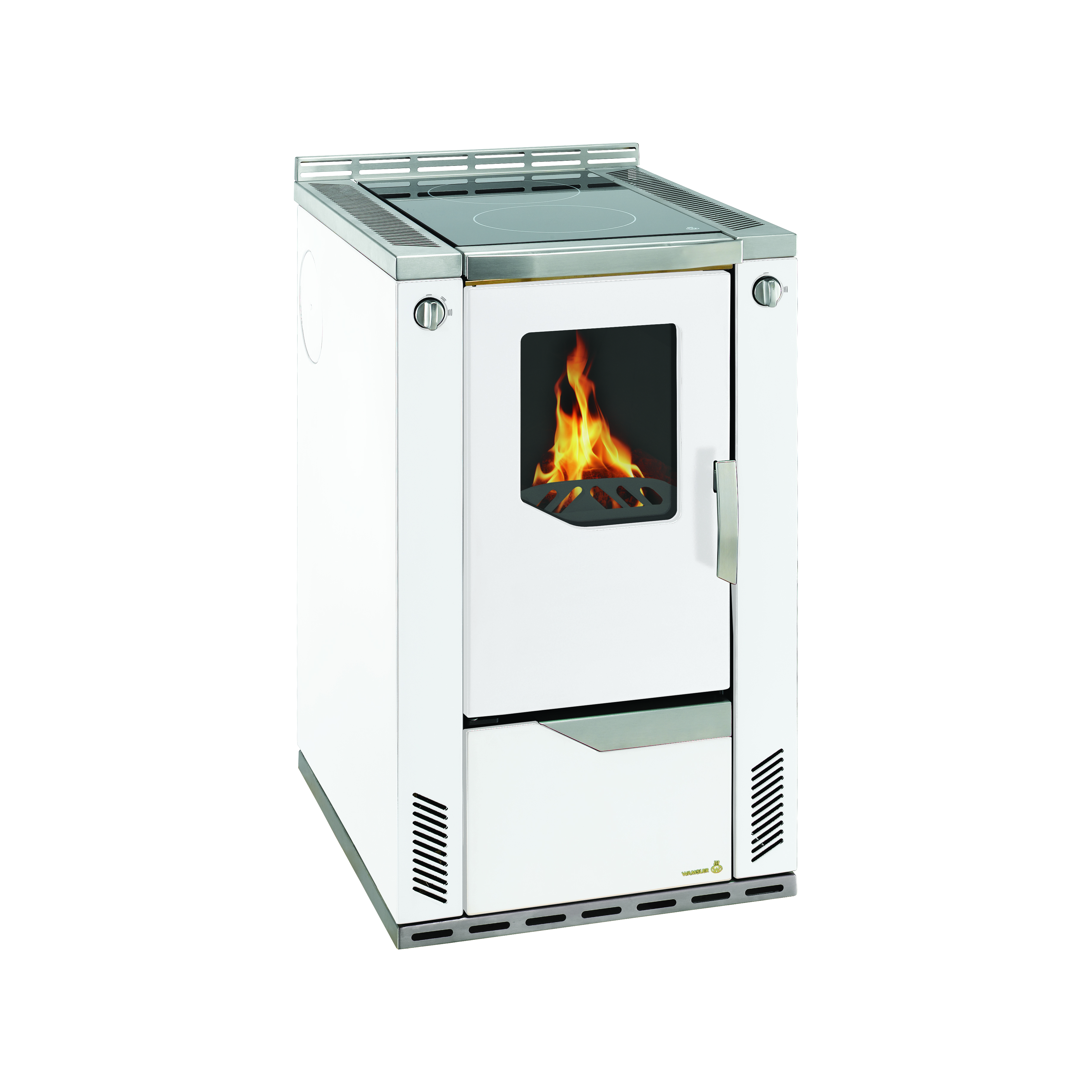 wamsler-w2-50-dauerbrand-k-chenherd-wei image 1