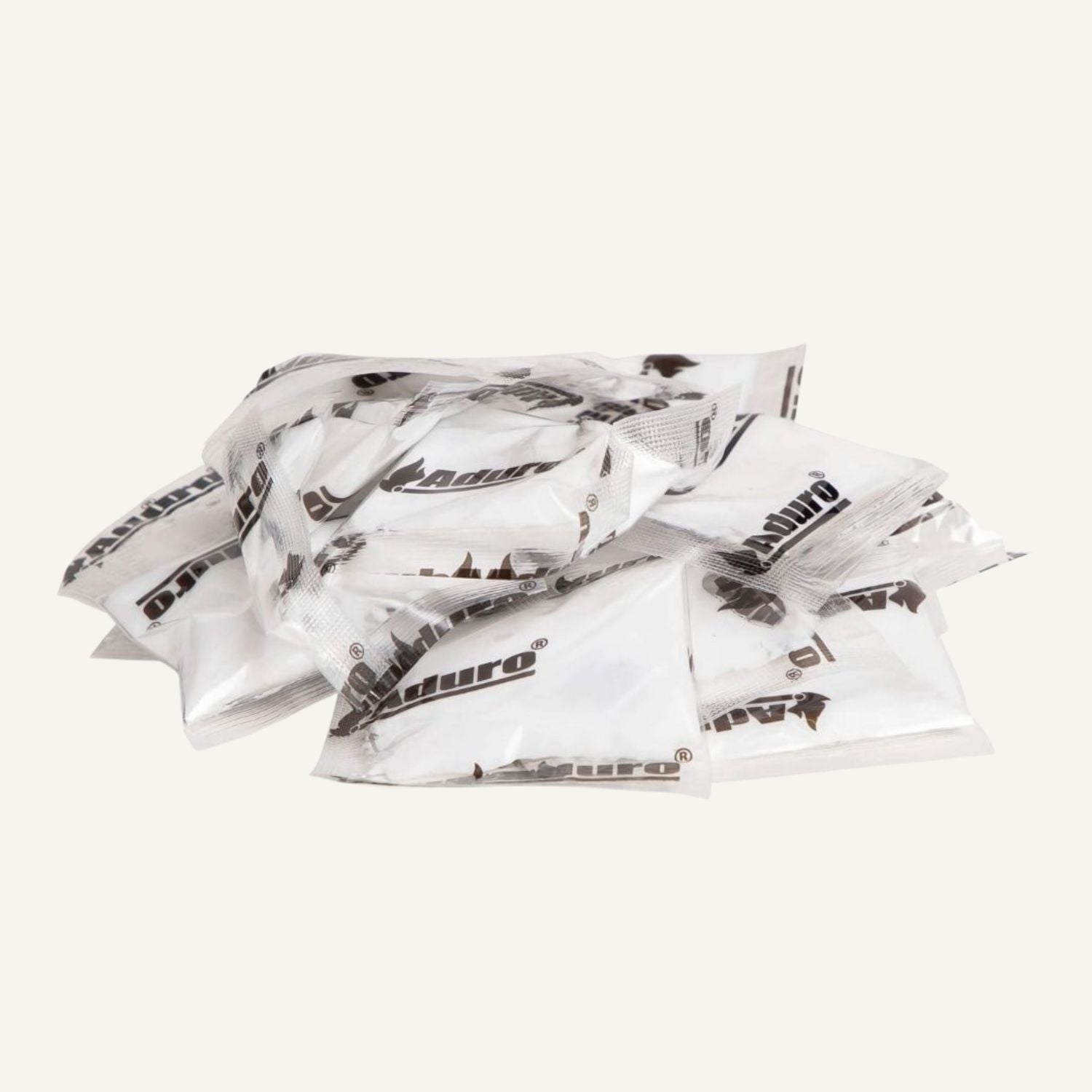 aduro-easy-firelighter-combi-anz-nder-500-st-ck image 2