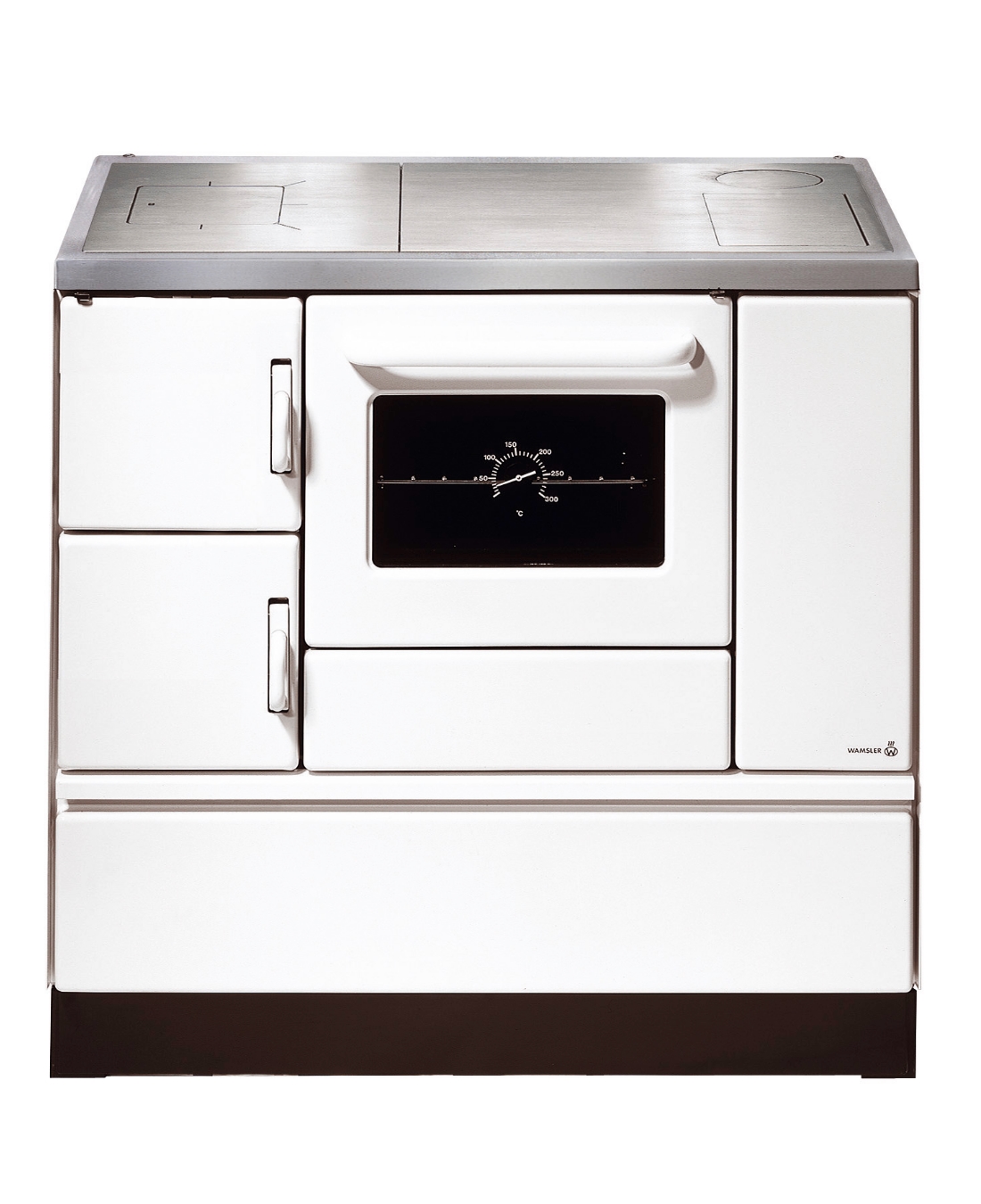 wamsler-k-138-s-standard-line-herd-7-kw-wei image 1