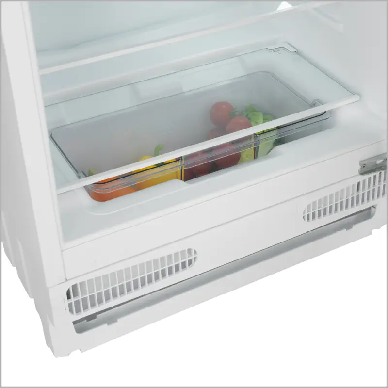 oranier-uks108-unterbau-k-hlschrank-mit-gefrierfach-98-liter image 4