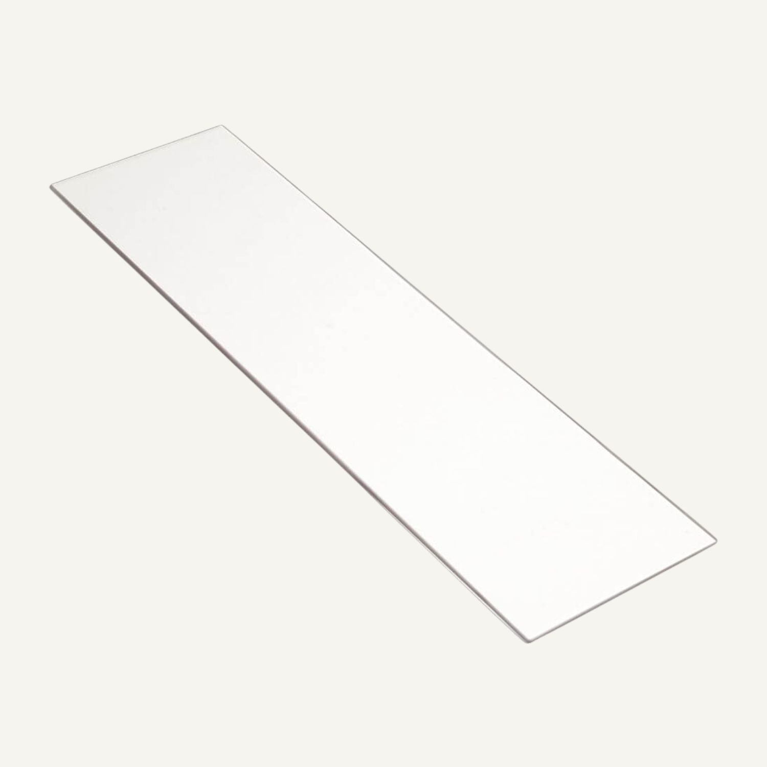 aduro-seitenglas-1-seite-51200-ersatzglas image 1