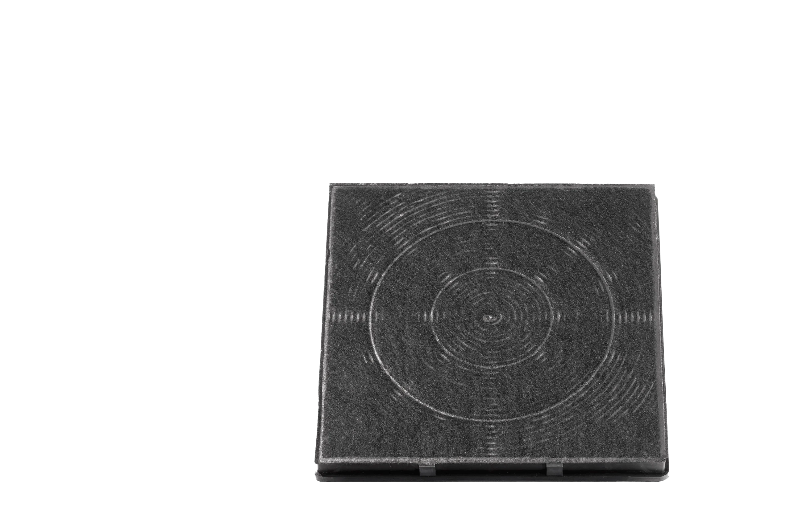 oranier-aktiv-kohlefilter-ksc-100-f-r-dunstabzug image 1