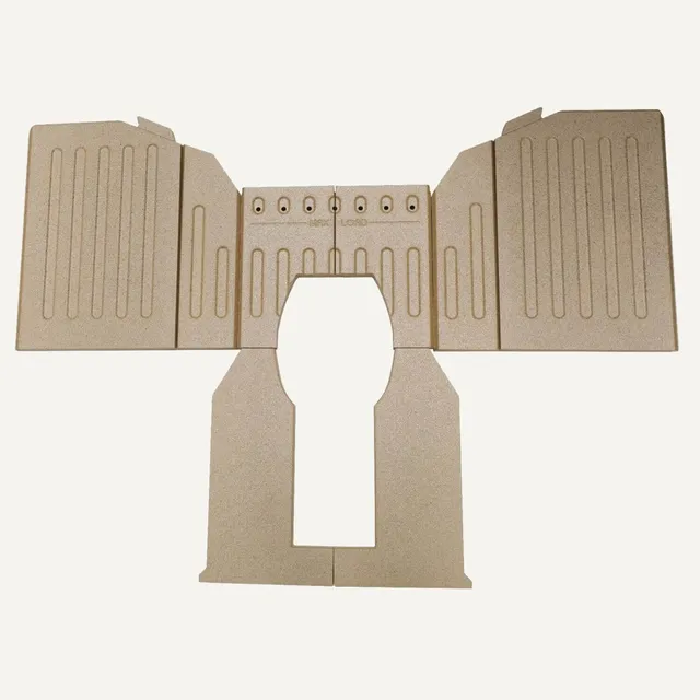 aduro-isoliersteine-ohne-rauchleitplatte-51298-vermiculit-set-f-r-aduro-9-serie image 1