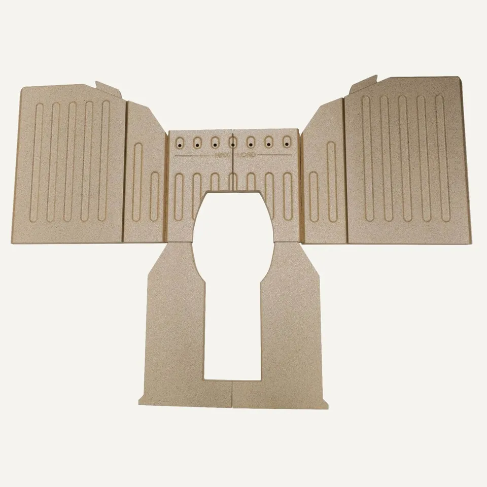 aduro-isoliersteine-ohne-rauchleitplatte-51298-vermiculit-set-f-r-aduro-9-serie image 1