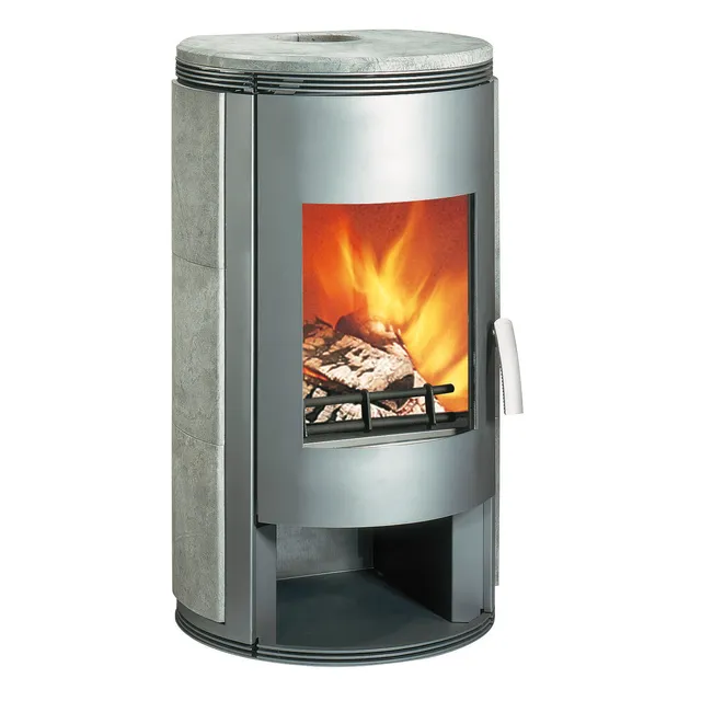 wamsler-rona-naturstein-rsf-kaminofen-8-kw image 1