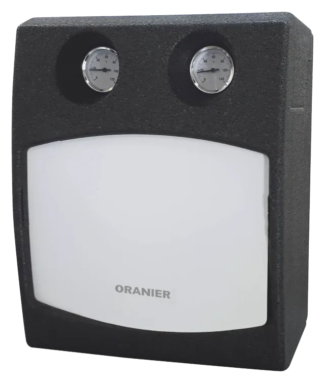 oranier-aquaload-wasserf-hrendes-modul image 1
