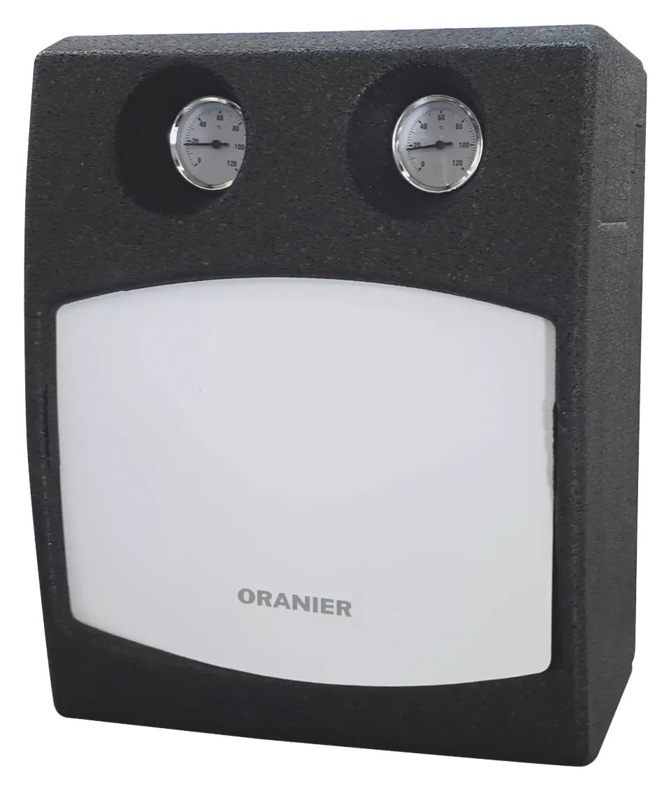 oranier-aquaload-wasserf-hrendes-modul image 1