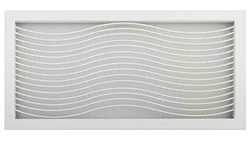 hark-l-ftungsgitter-klassik-23-x-46-cm-altwei image 2