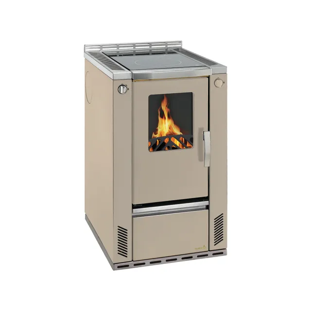 wamsler-w3-serie-w3-50-k-chenherd-kiesel-6-kw image 1