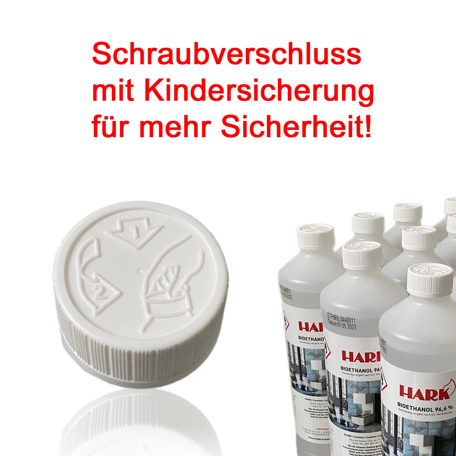 hark-bio-ethanol-brennstoff-96-6-12x1-liter image 7