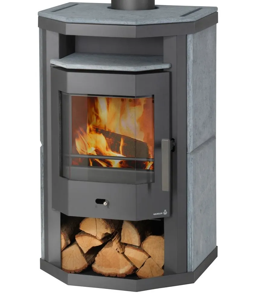 wamsler-z-rich-naturstein-exklusiv-kaminofen image 1