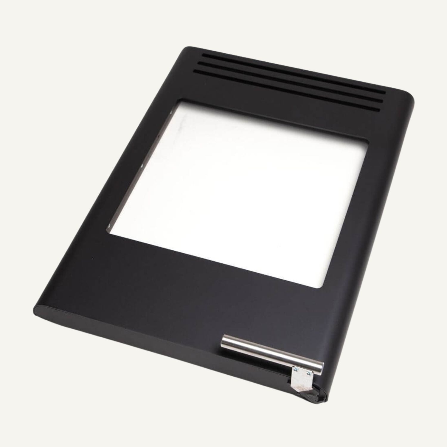 aduro-t-r-komplett-51113-f-r-aduro-9-serie image 1