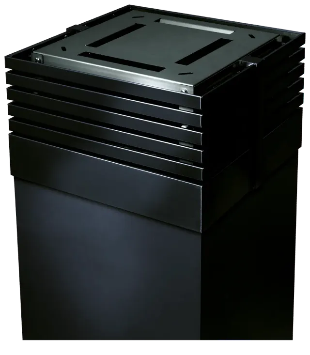 oranier-profi-umluftmodul-set-zubeh-r-f-r-kfl image 1
