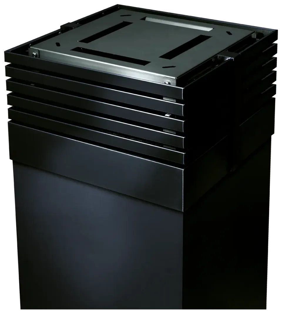 oranier-profi-umluftmodul-set-zubeh-r-f-r-kfl image 1