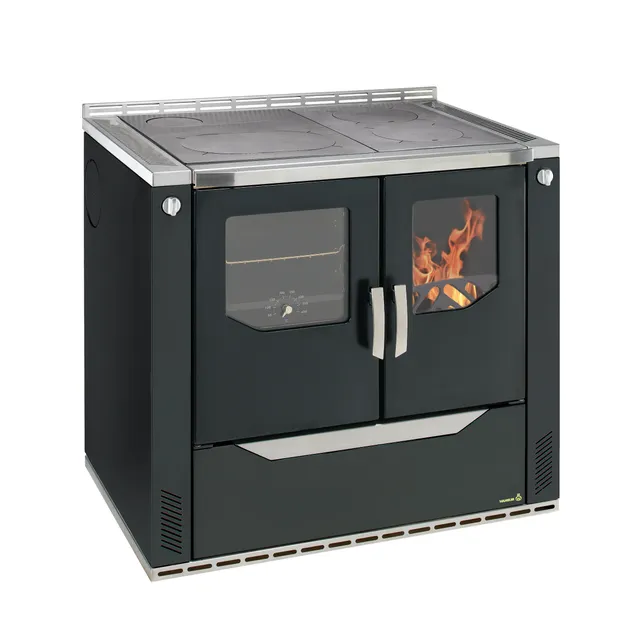 wamsler-w2-serie-w2-90-holzherd-kaschmir-matt image 1