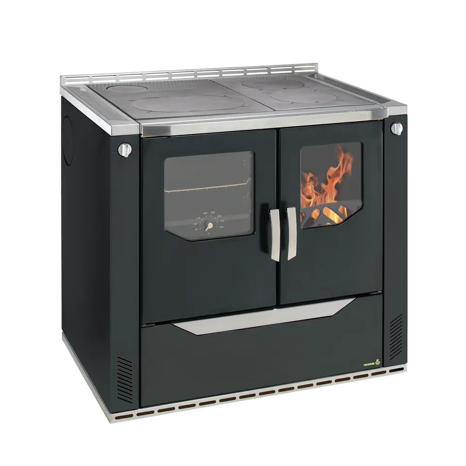 wamsler-w2-serie-w2-90-holzherd-kaschmir-matt image 1