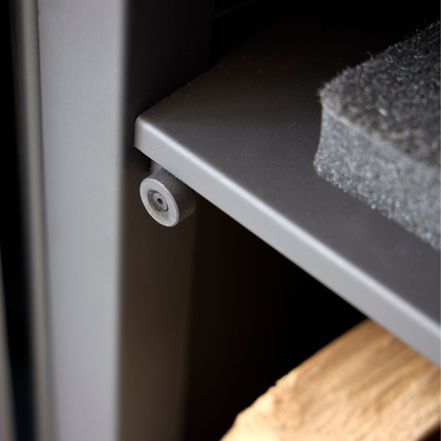aduro-seitenmodul-mit-t-r-hoch-holzaufbewahrung image 5