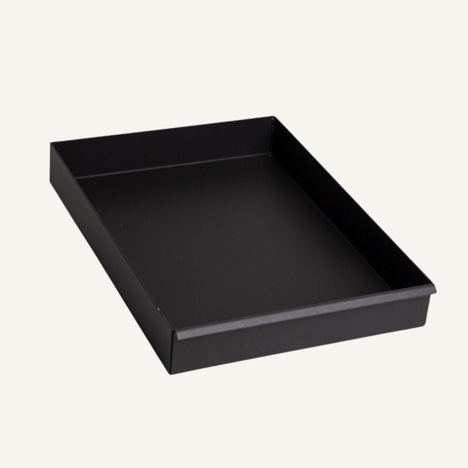 aduro-aschekasten-51091-aschebeh-lter-f-r-aduro-9-serie image 1