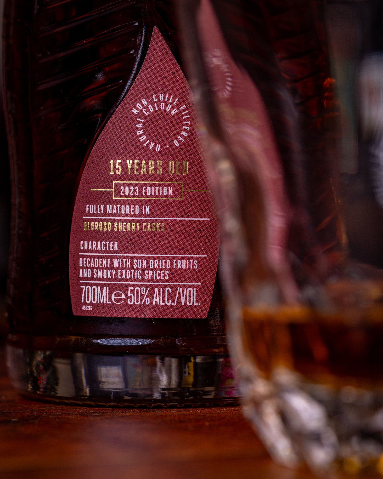 c-b-can-15-jahre-2023-edition-single-malt-whisky image 7