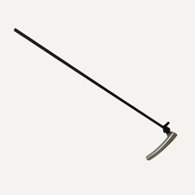aduro-griff-mit-stift-51101-ersatzgriff-f-r-kaminofen image 1