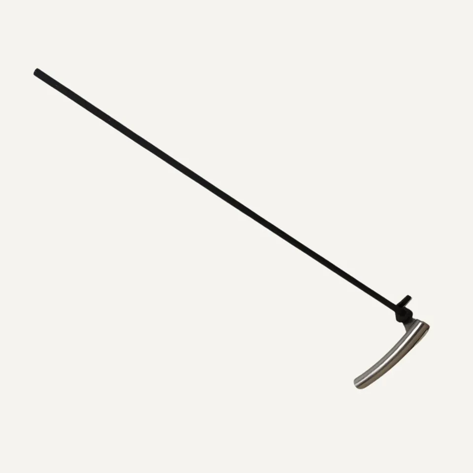 aduro-griff-mit-stift-51101-ersatzgriff-f-r-kaminofen image 1