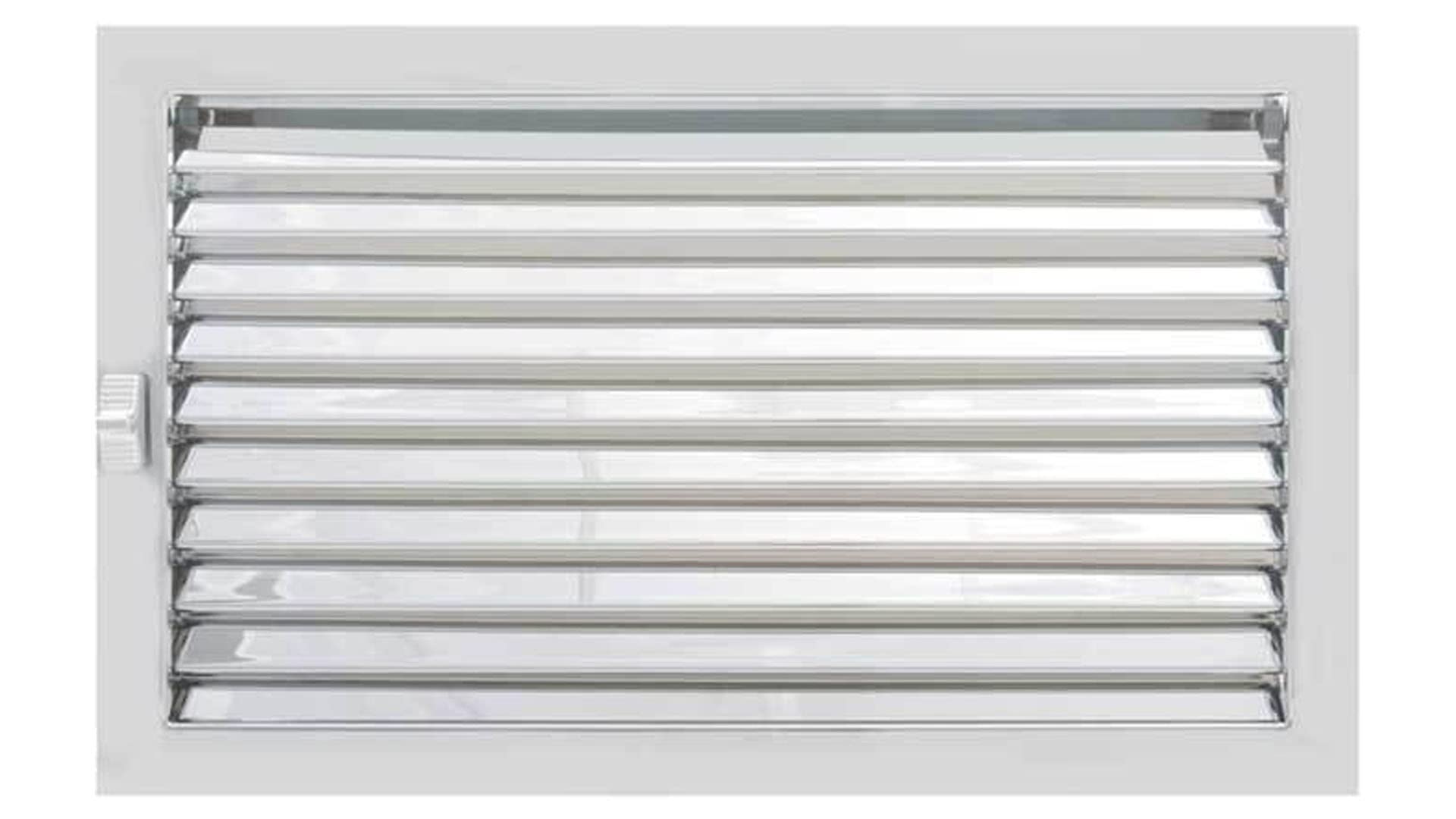 hark-l-ftungsgitter-lamelle-28-x-46-cm-verchromt image 2