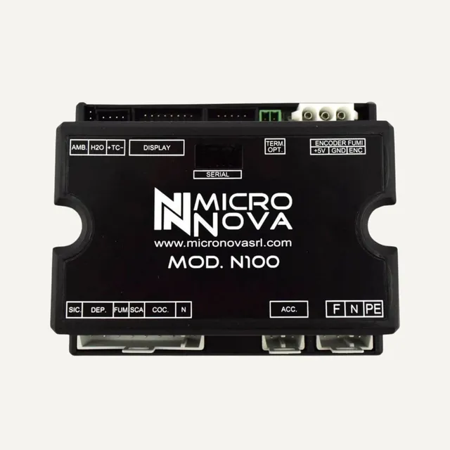 aduro-steuerplatine-n100-51325-elektronische-steuereinheit image 1