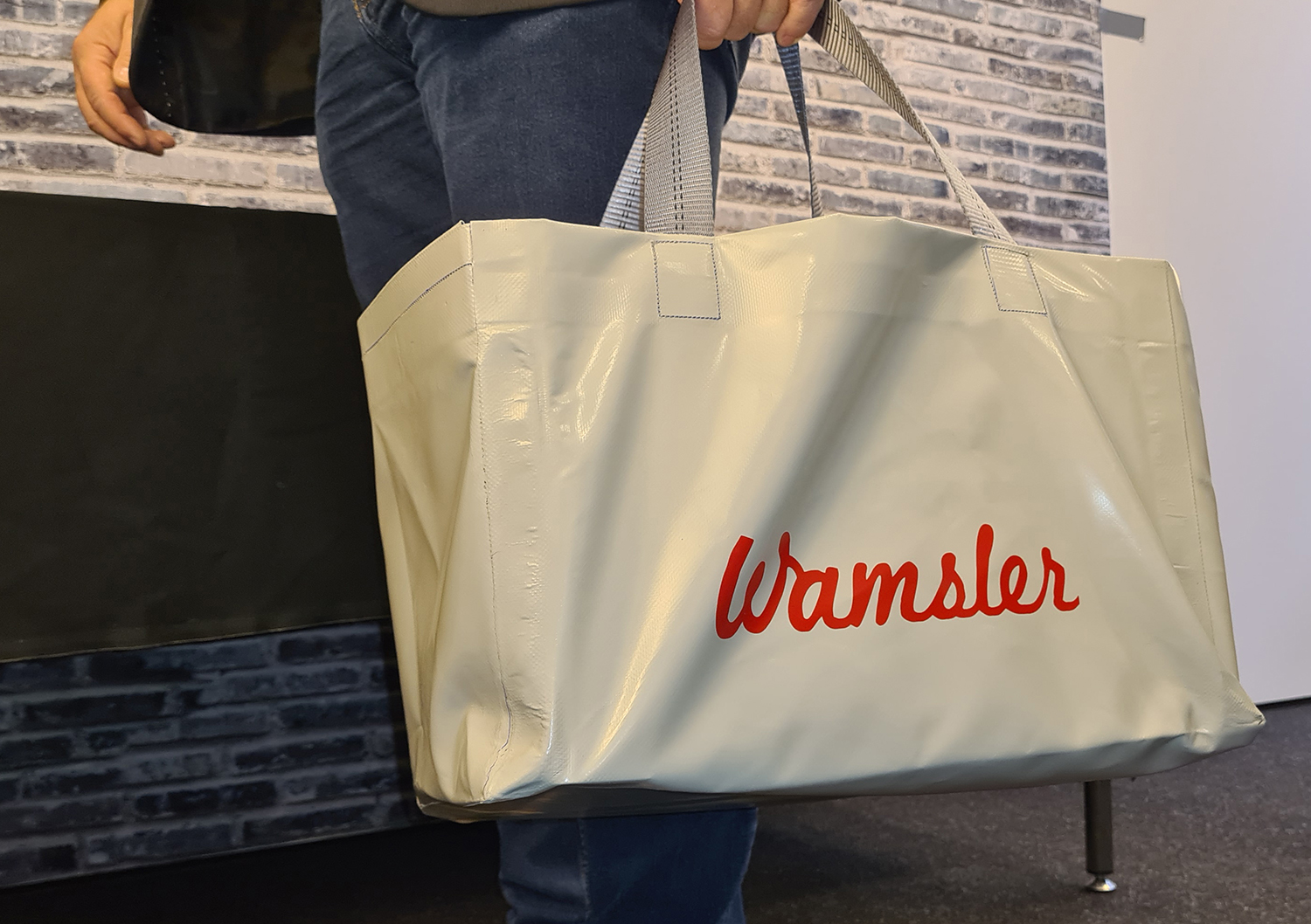 wamsler-schutzh-llen-f-r-grills-und-grillkamine-zubeh-r image 1