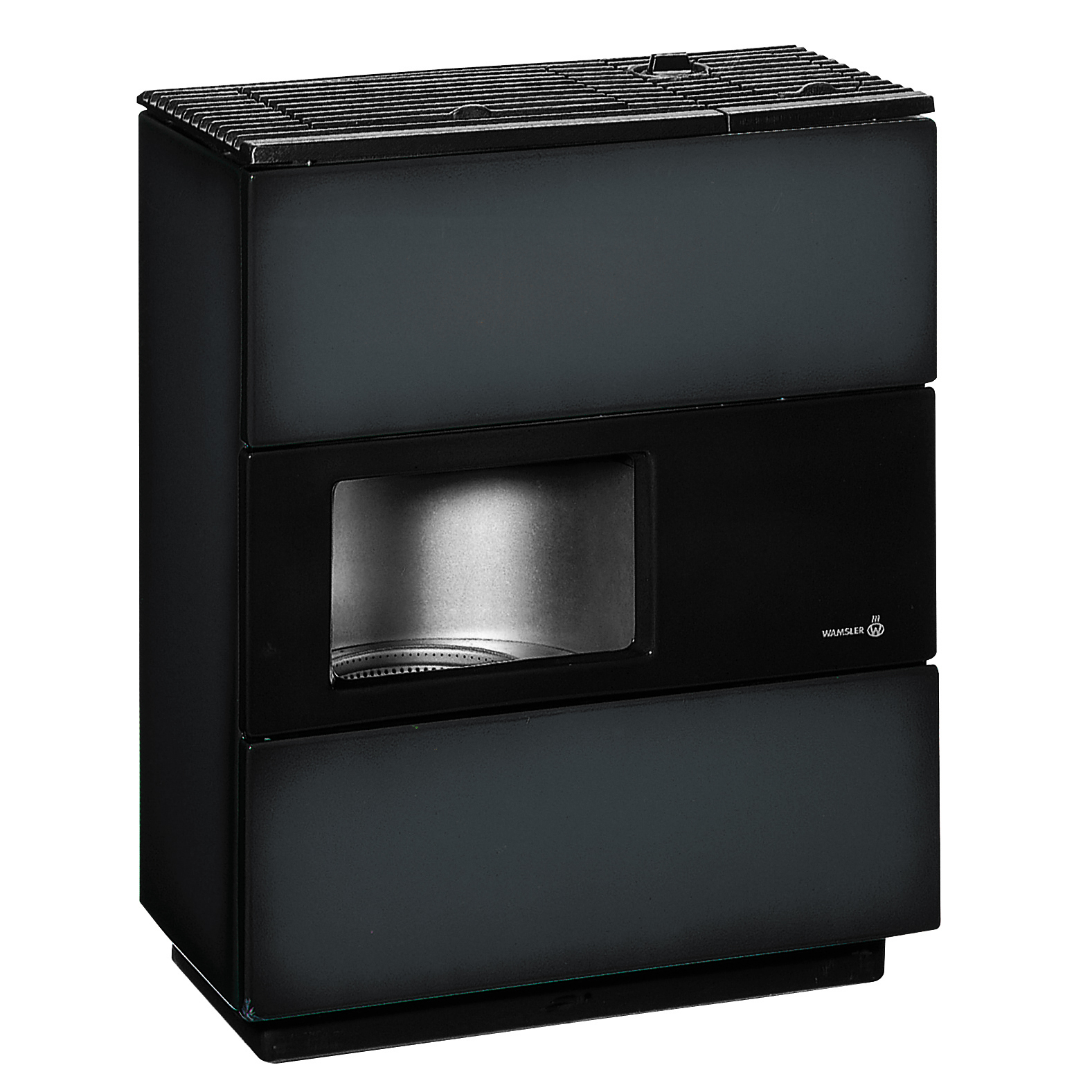 wamsler-lofen-os-4-5-vario-kaschmir-lheizofen image 1