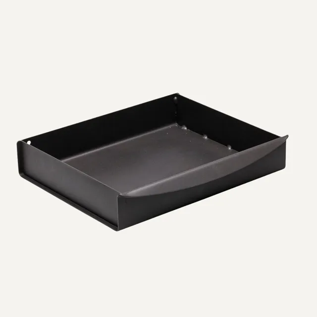 aduro-aschekasten-51292-f-r-kaminofen image 1