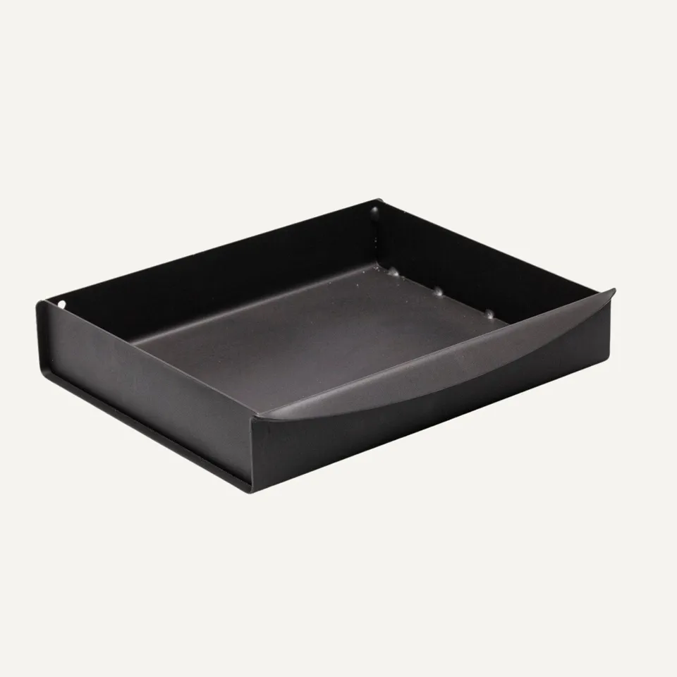 aduro-aschekasten-51292-f-r-kaminofen image 1