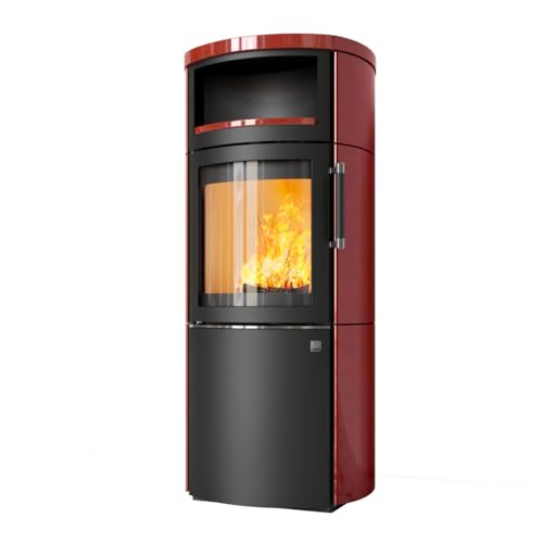 hark-44-5-8-gt-ecoplus-kaminofen-brillant-rot-graphit image 2
