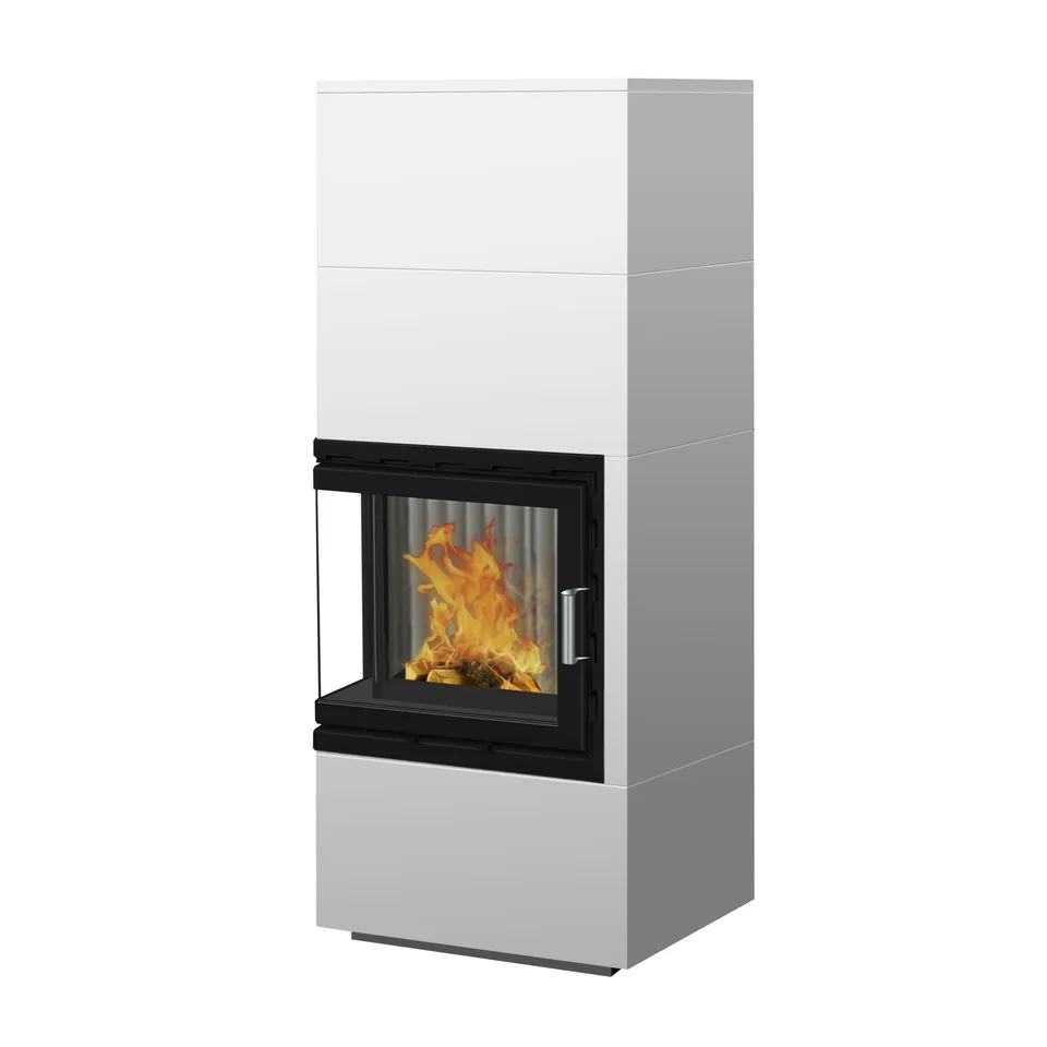 wamsler-modulo-70-150-l-links-kaminofen-6-kw-stahl image 1