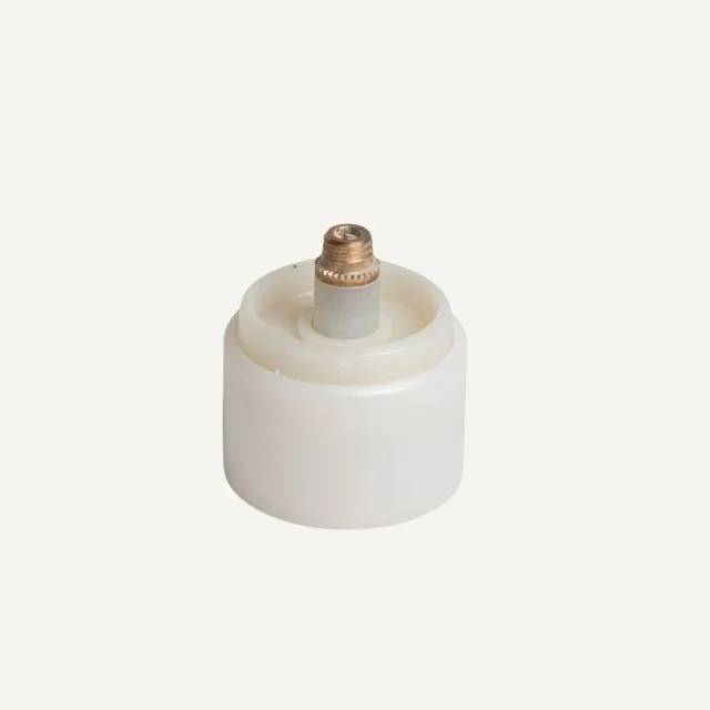 aduro-tronic-i-druck-zylinder-11070-ersatzteil image 1