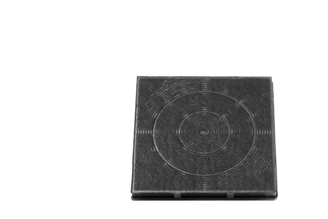 oranier-aktiv-kohlefilter-ksc-100-f-r-dunstabzug image 1