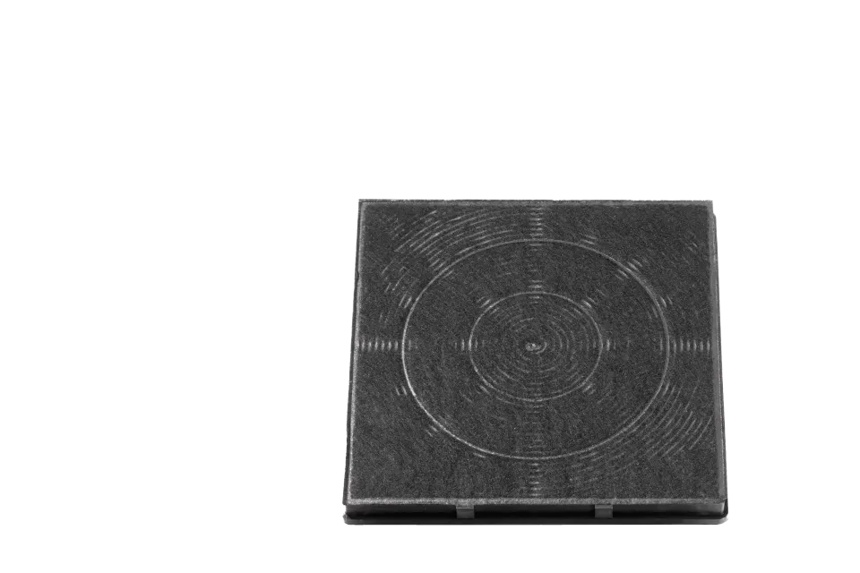 oranier-aktiv-kohlefilter-ksc-100-f-r-dunstabzug image 1
