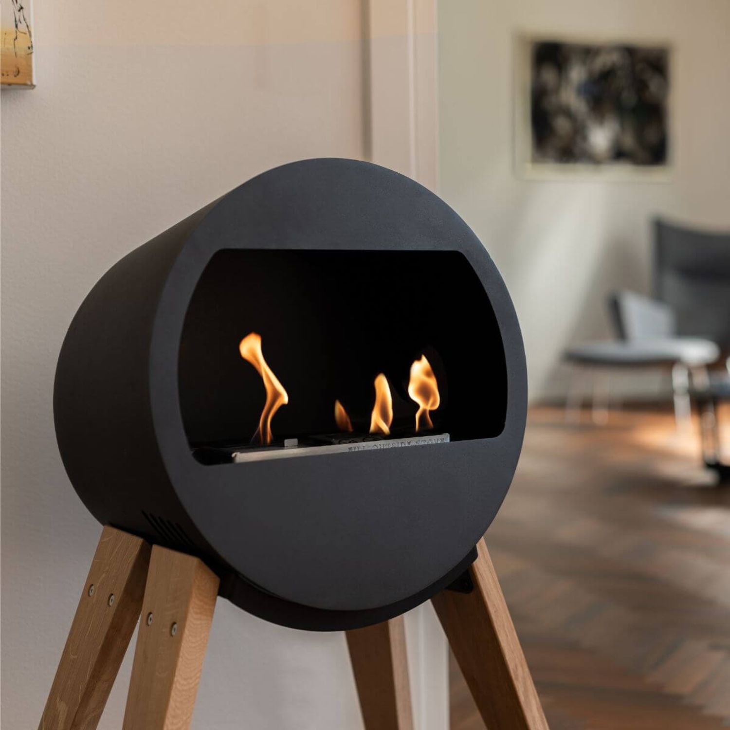 aduro-bioethanol-ofen-b2-f-r-innen-und-terrasse image 5
