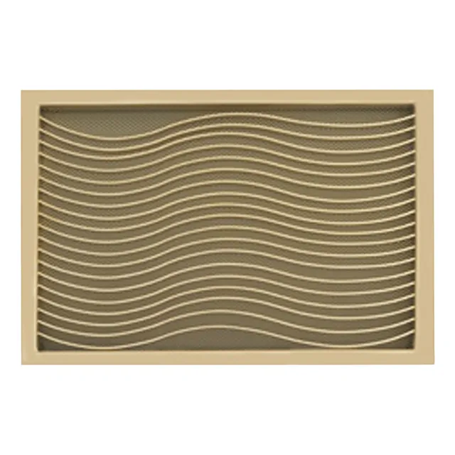 hark-l-ftungsgitter-klassik-28-x-46-cm-vergoldet image 1