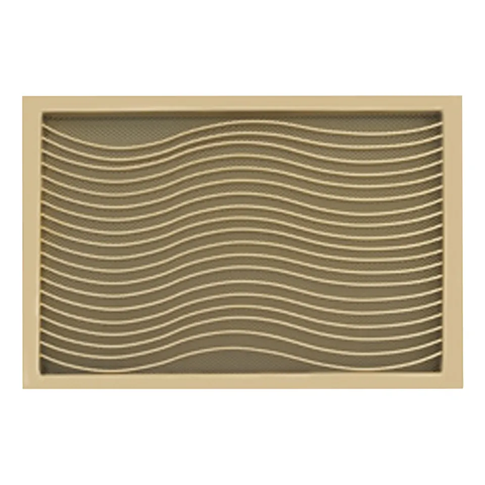 hark-l-ftungsgitter-klassik-28-x-46-cm-vergoldet image 1
