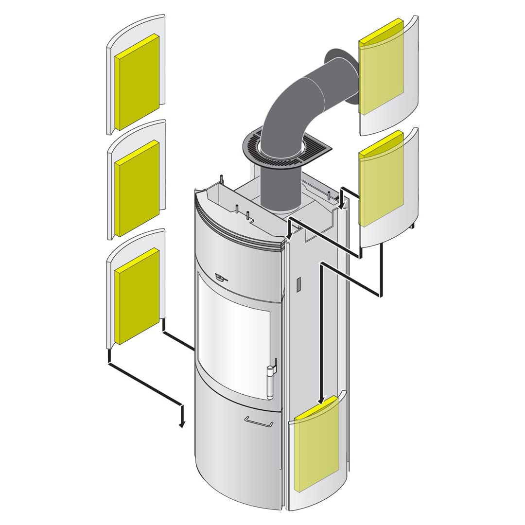 hark-thermospeichersteine-6er-set-f-r-kamin-fen image 2