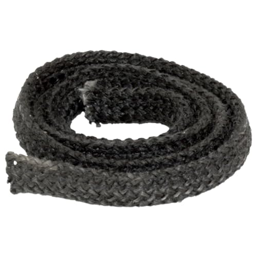 hark-dichtung-20-x-11-mm-3-m-mit-verbindungsh-lse image 2