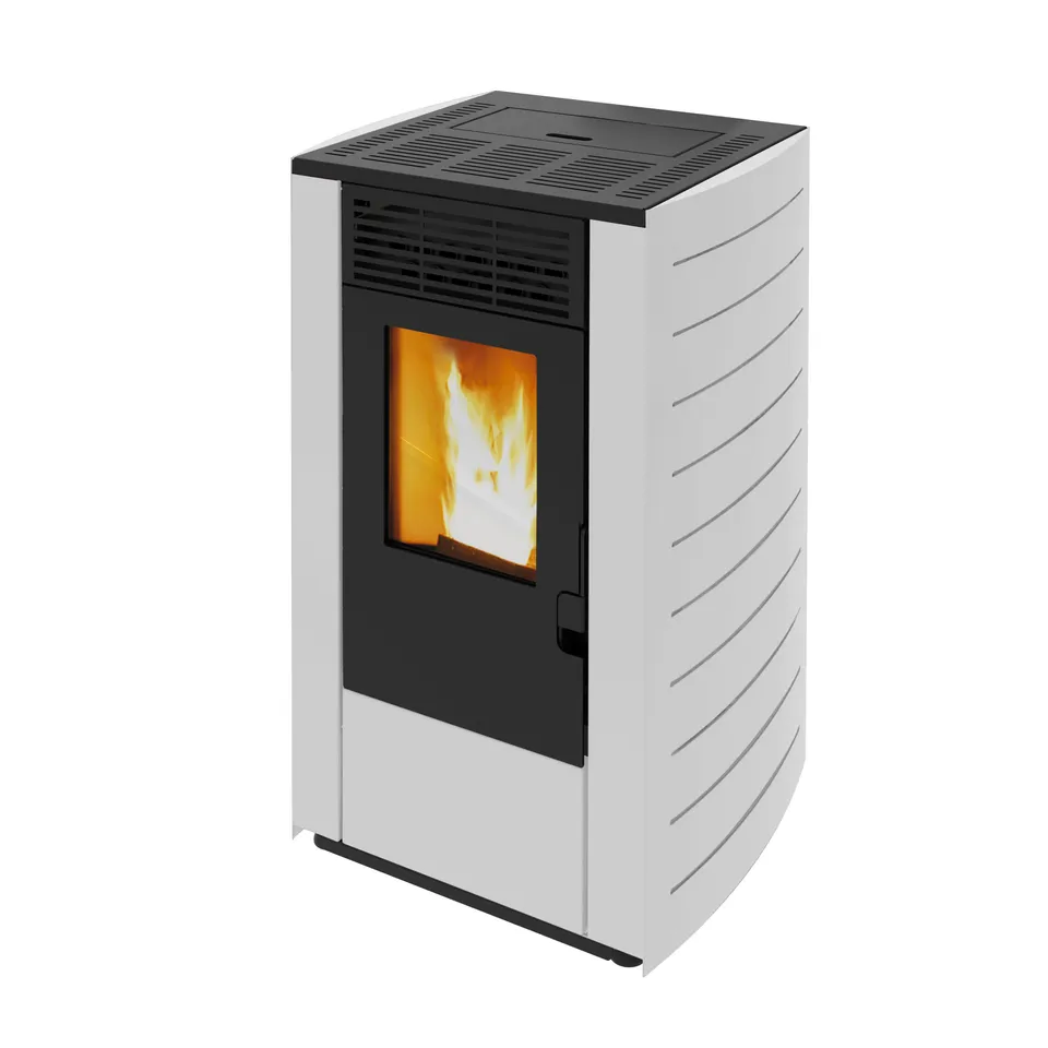 wamsler-westminster-wpo-7r-pelletofen-6-kw image 1