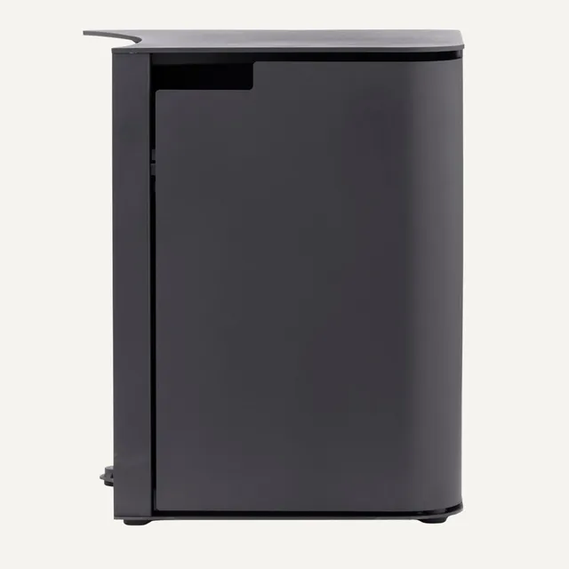 aduro-seitenmodul-mit-t-r-hoch-holzaufbewahrung image 1