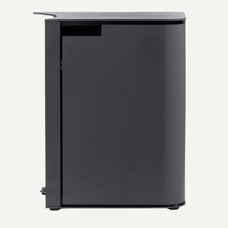 aduro-seitenmodul-mit-t-r-hoch-holzaufbewahrung image 1